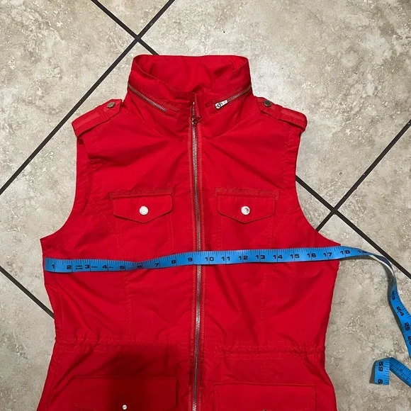 Louis Castel - Picture 3 of 7